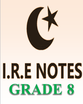 No preview available